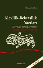 Alevilik - Bektaşilik Yazıları & Aleviliğin Yazılı Kaynakları Buyruk, Tezkire-i Şeyh Safi