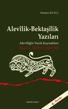 Alevilik - Bektaşilik Yazıları & Aleviliğin Yazılı Kaynakları Buyruk, Tezkire-i Şeyh Safi