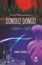 Sonsuz Döngü ( Bir 18 Mart Destanı) & Meleklerin Nöbeti