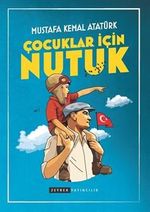 Çocuklar İçin Nutuk