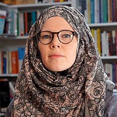  Jenny Molendyk Divleli