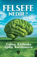 Felsefe Nedir?