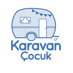 KARAVAN ÇOCUK