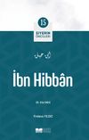 İbn Hibban / Siyerin &Ouml;nc&uuml;leri 15