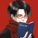 Kurohitsugi