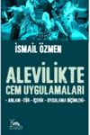 Alevilikte Cem Uygulamaları