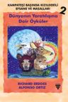 Dünyanın Yaratılışına Dair Öyküler