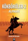 Kökbörüler 2 / Alpagut