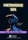 Metaverse 101 & Paralel Evren