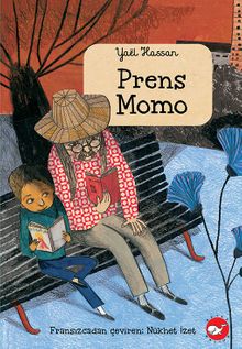 Prens Momo
