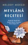 Mevlana Re&ccedil;etesi