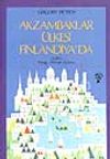 Akzambaklar &Uuml;lkesi Finlandiya'da