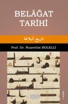 Belagat Tarihi