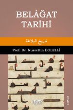 Belagat Tarihi