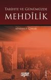 Tarihte ve G&uuml;n&uuml;m&uuml;zde Mehdilik