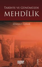 Tarihte ve Günümüzde Mehdilik