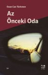 Az &Ouml;nceki Oda