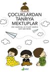 &Ccedil;ocuklardan Tanrıya Mektuplar