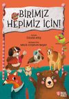 Birimiz Hepimiz İ&ccedil;in