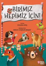 Birimiz Hepimiz İçin