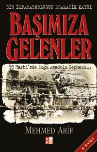 Başımıza Gelenler