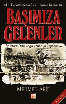 Başımıza Gelenler