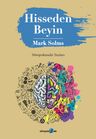 Hisseden Beyin