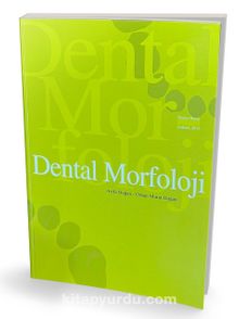 Dental Morfoloji