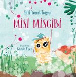 Misi Misgibi