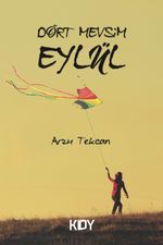 Dört Mevsim Eylül 