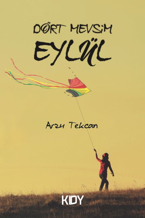 Dört Mevsim Eylül 