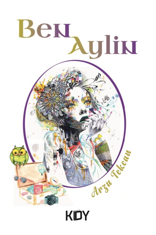 Ben Aylin