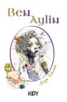 Ben Aylin