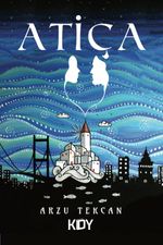 Atiça