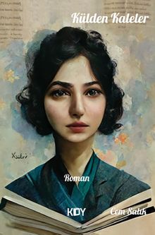 Külden Kaleler 