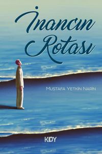 İnancın Rotası