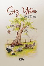 Söz Yitimi