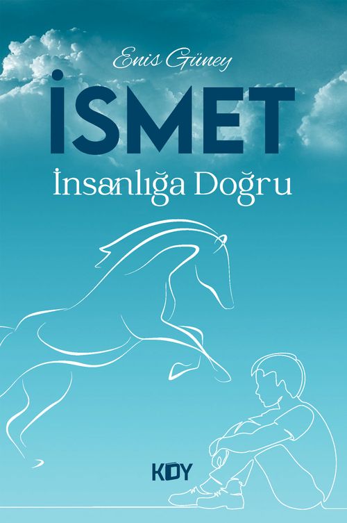 İsmet & İnsanlığa Doğru