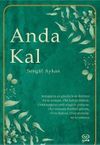 Anda Kal