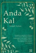 Anda Kal