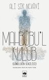 Mahbubu'l Kulub - G&ouml;n&uuml;llerin Sevgilisi