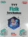 TYT Fizik Soru Bankası