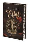 Eflal 2 (Karton Kapak)