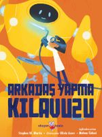 Arkadaş Yapma Kılavuzu