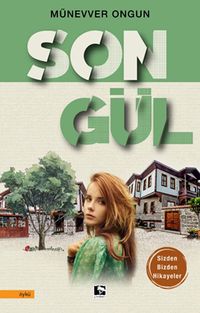 Songül