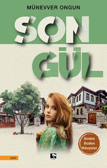 Songül