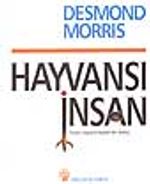 Hayvansı İnsan