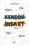 Kendini İnşa Et