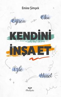 Kendini İnşa Et
