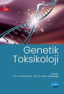 Genetik Toksikoloji